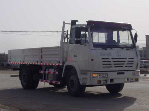 cn/img/type/23/1402_1.jpg