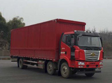 cn/img/type/23/19380_1.jpg