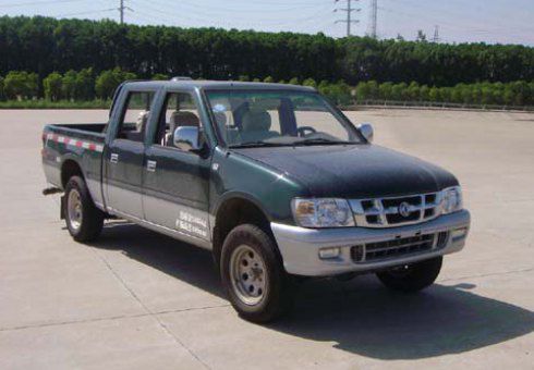 cn/img/type/23/7950_1.jpg
