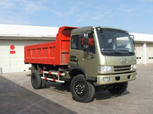 cn/img/type/23/356_1.jpg