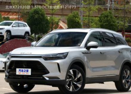 com/img/ty/813040358img.jpg