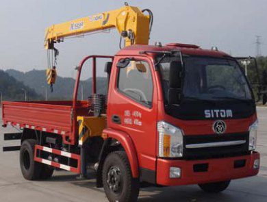 cn/img/type/23/20976_1.jpg