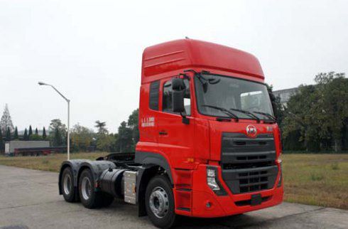 cn/img/type/23/15662_1.jpg