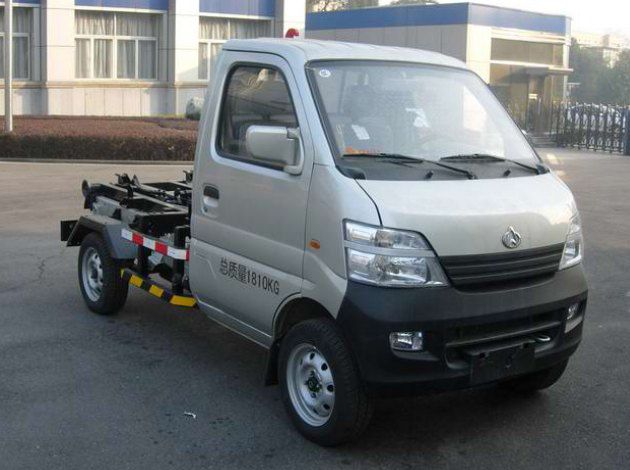 cn/img/type/23/12260_1.jpg