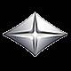 com/img/icon/191205.jpg