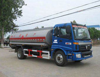 cn/img/type/23/10235_1.jpg