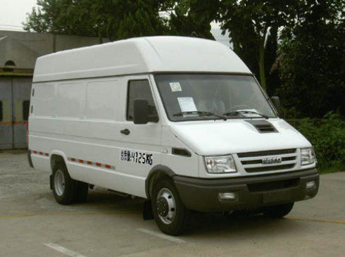 cn/img/type/23/6696_1.jpg
