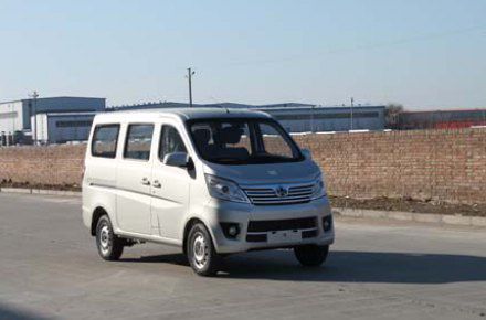 cn/img/type/23/7456_1.jpg
