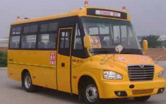 cn/img/type/23/8081_1.jpg