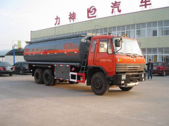 cn/img/type/23/11873_1.jpg
