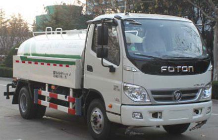 cn/img/type/23/23320_1.jpg