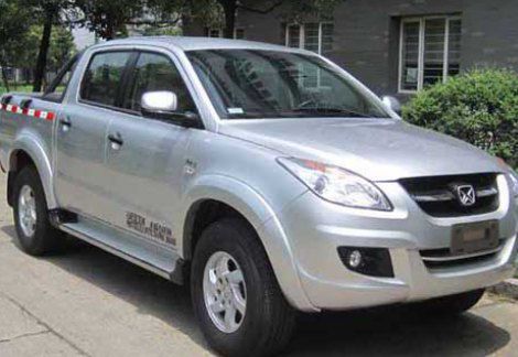 cn/img/type/23/16877_1.jpg