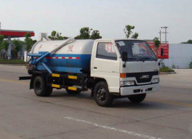 cn/img/type/23/10614_1.jpg