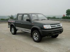 cn/img/type/23/5174_1.jpg