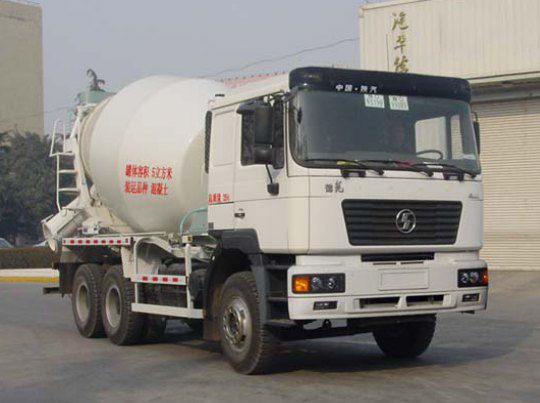 cn/img/type/23/1902_1.jpg