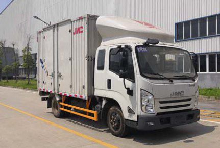 cn/img/type/23/19820_1.jpg