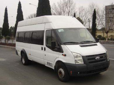 cn/img/type/23/5645_1.jpg