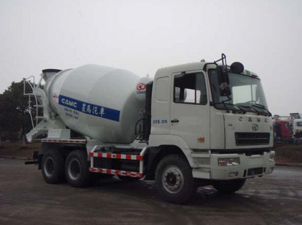 cn/img/type/23/12747_1.jpg