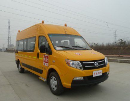 cn/img/type/23/7690_1.jpg