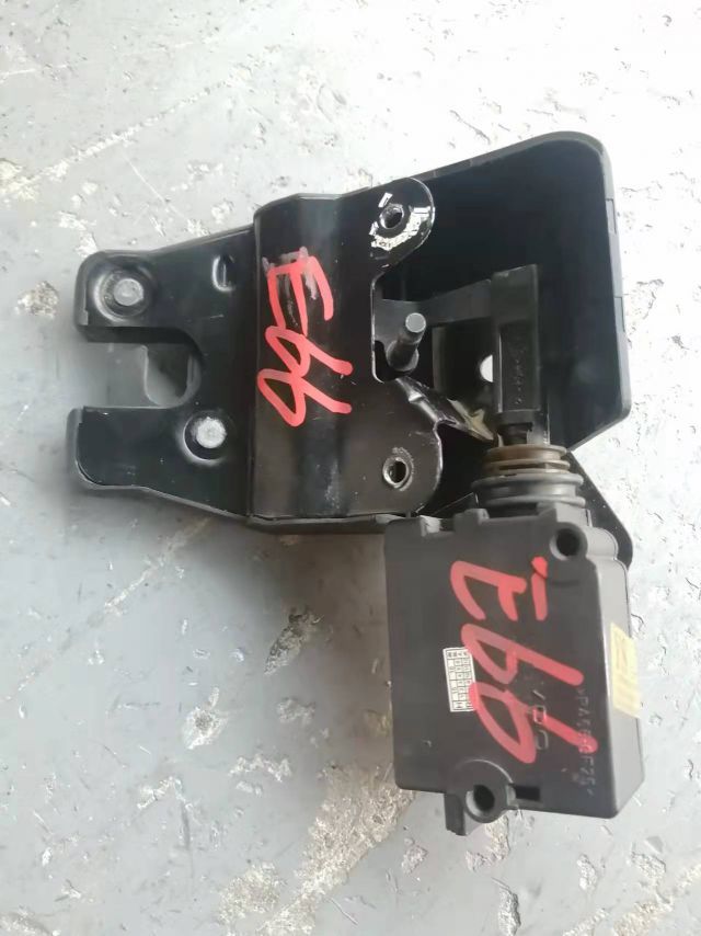 com/img/w/2112/132256254.jpg