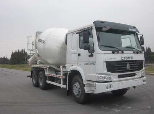 cn/img/type/23/12614_1.jpg