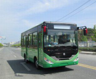cn/img/type/23/15137_1.jpg