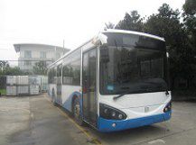 cn/img/type/23/14889_1.jpg