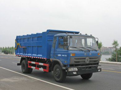 cn/img/type/23/9776_1.jpg