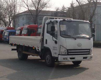 cn/img/type/23/20152_1.jpg