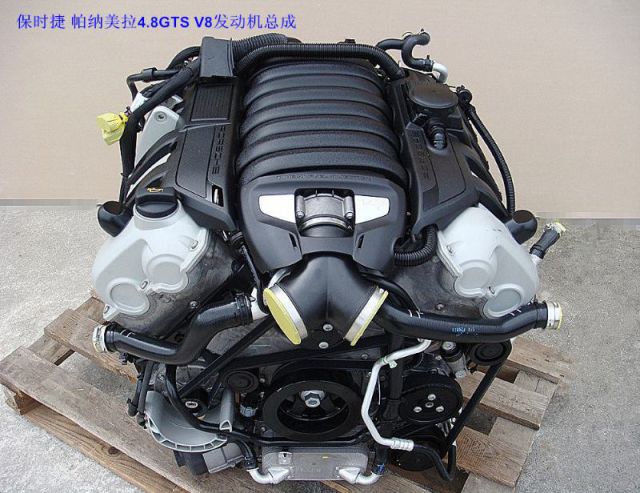 com/img/w/1900/152589766646.jpg