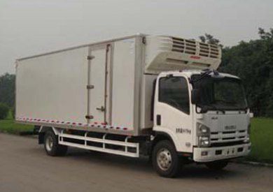 cn/img/type/23/10725_1.jpg