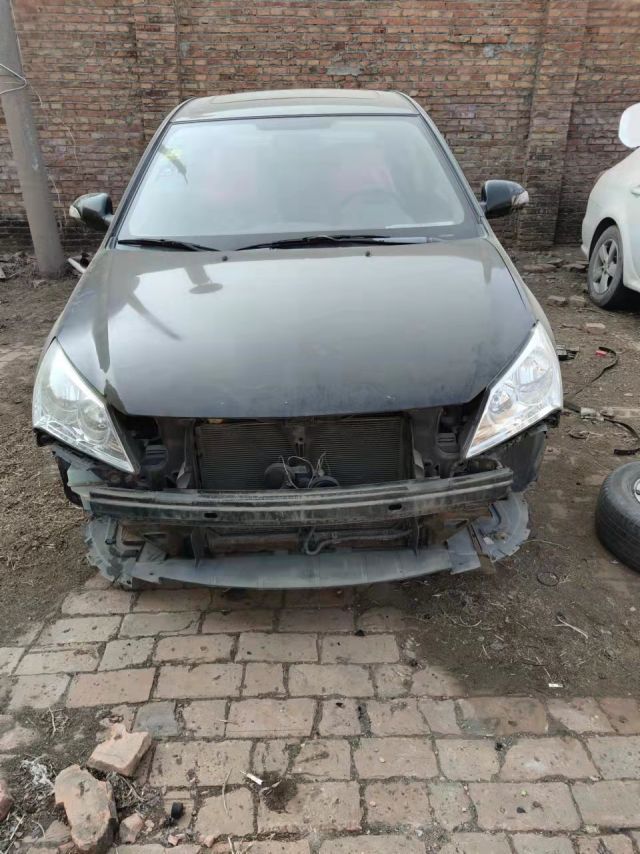 com/img/w/2202/270753486.jpg