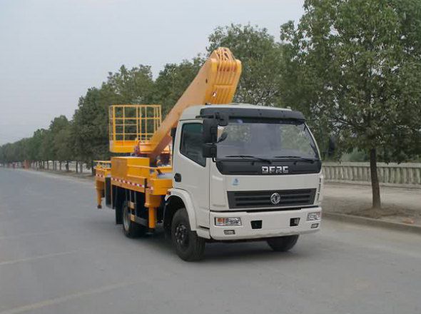 cn/img/type/23/11055_1.jpg