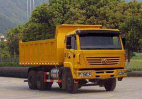 cn/img/type/23/6884_1.jpg