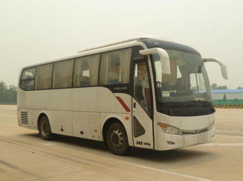 cn/img/type/23/20311_1.jpg