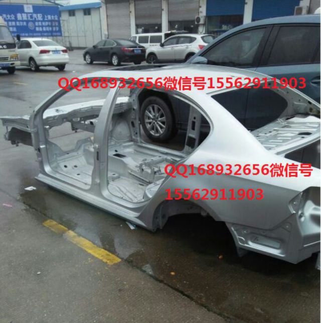 com/img/w/1900/15319867091.jpg