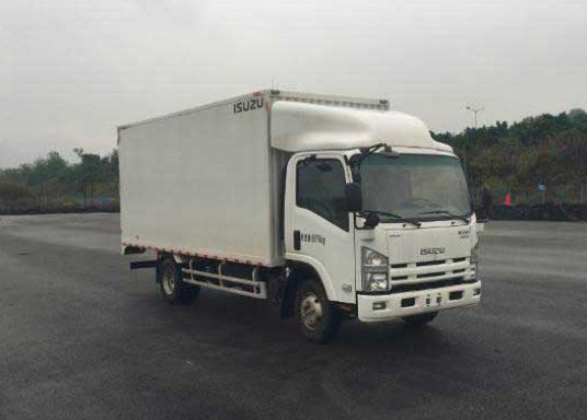 cn/img/type/23/16950_1.jpg