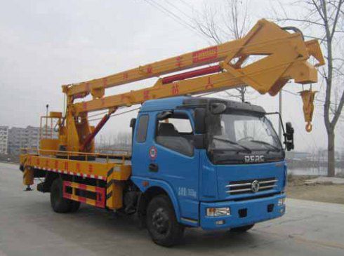 cn/img/type/23/10061_1.jpg