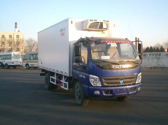 cn/img/type/23/21420_1.jpg