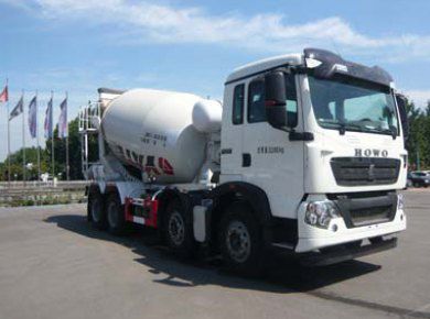 cn/img/type/23/20702_1.jpg