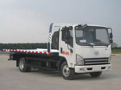 cn/img/type/23/9863_1.jpg