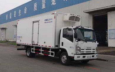 cn/img/type/23/21429_1.jpg