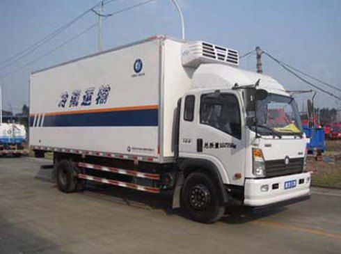 cn/img/type/23/21380_1.jpg