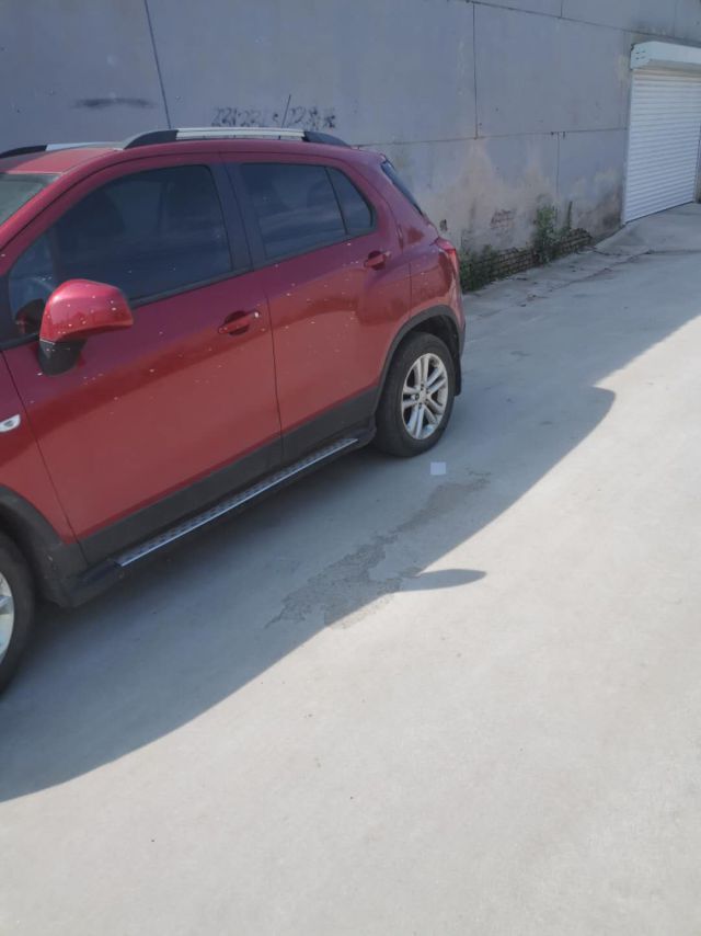 com/img/w/2008/130912472.jpg