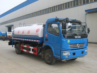 cn/img/type/23/10341_1.jpg