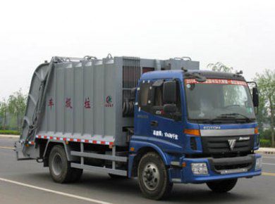 cn/img/type/23/9775_1.jpg