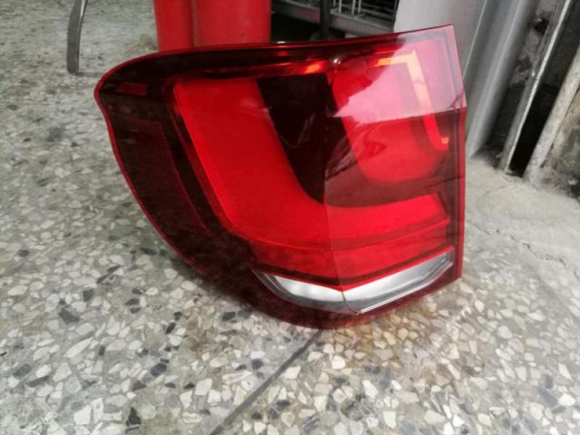 com/img/w/2107/131000316.jpg