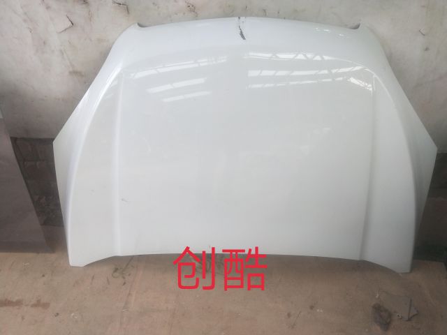 com/img/w/1908/15671374844w.jpg