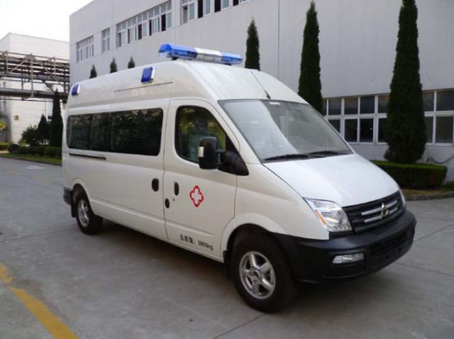cn/img/type/23/20367_1.jpg