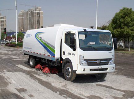 cn/img/type/23/11667_1.jpg